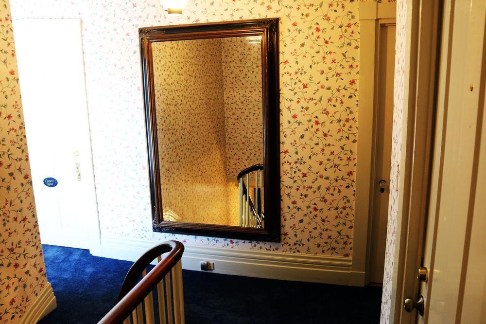 Camden Windward House Otel Dış mekan fotoğraf